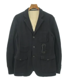 1ST PAT-RN Casual jackets