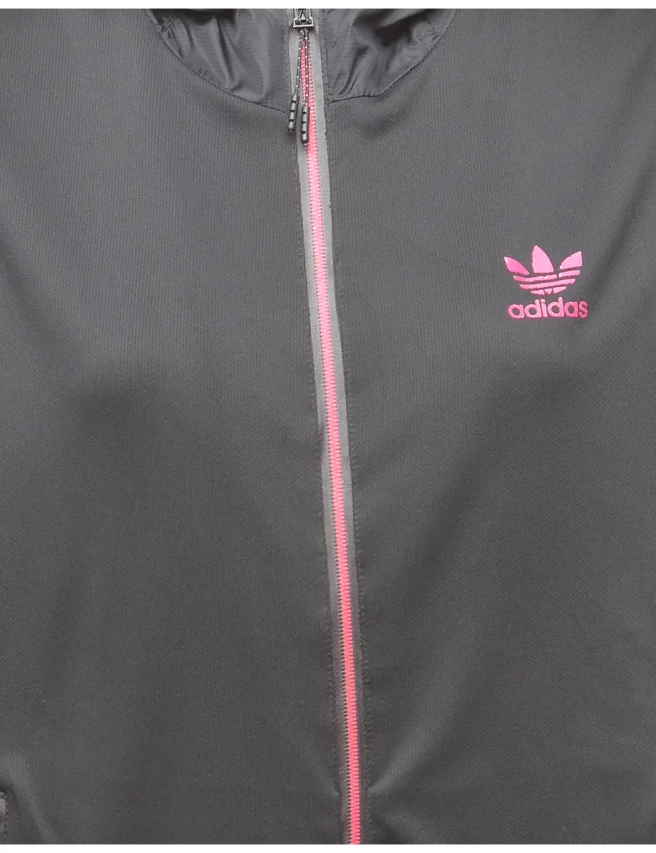 Adidas Jacket - XL