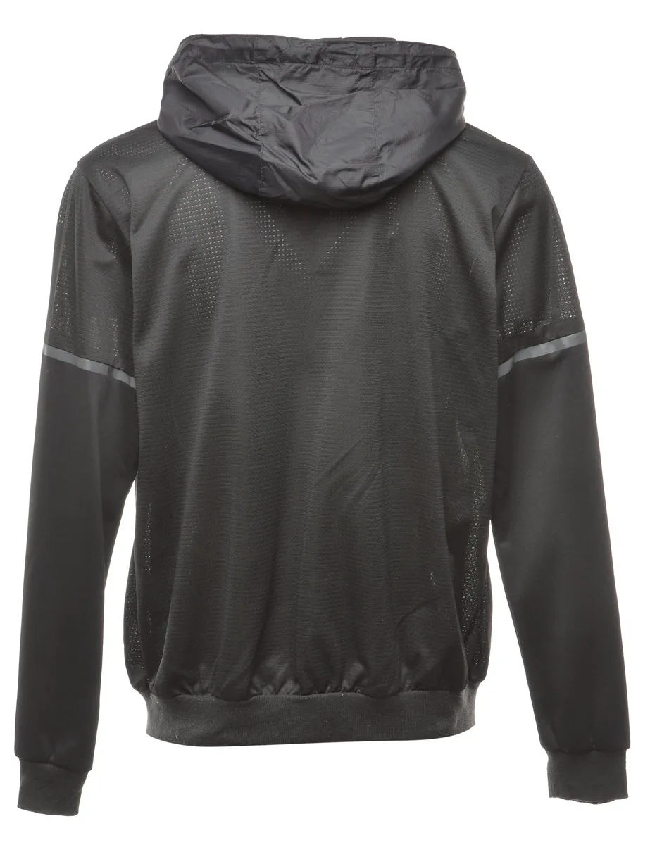 Adidas Jacket - XL