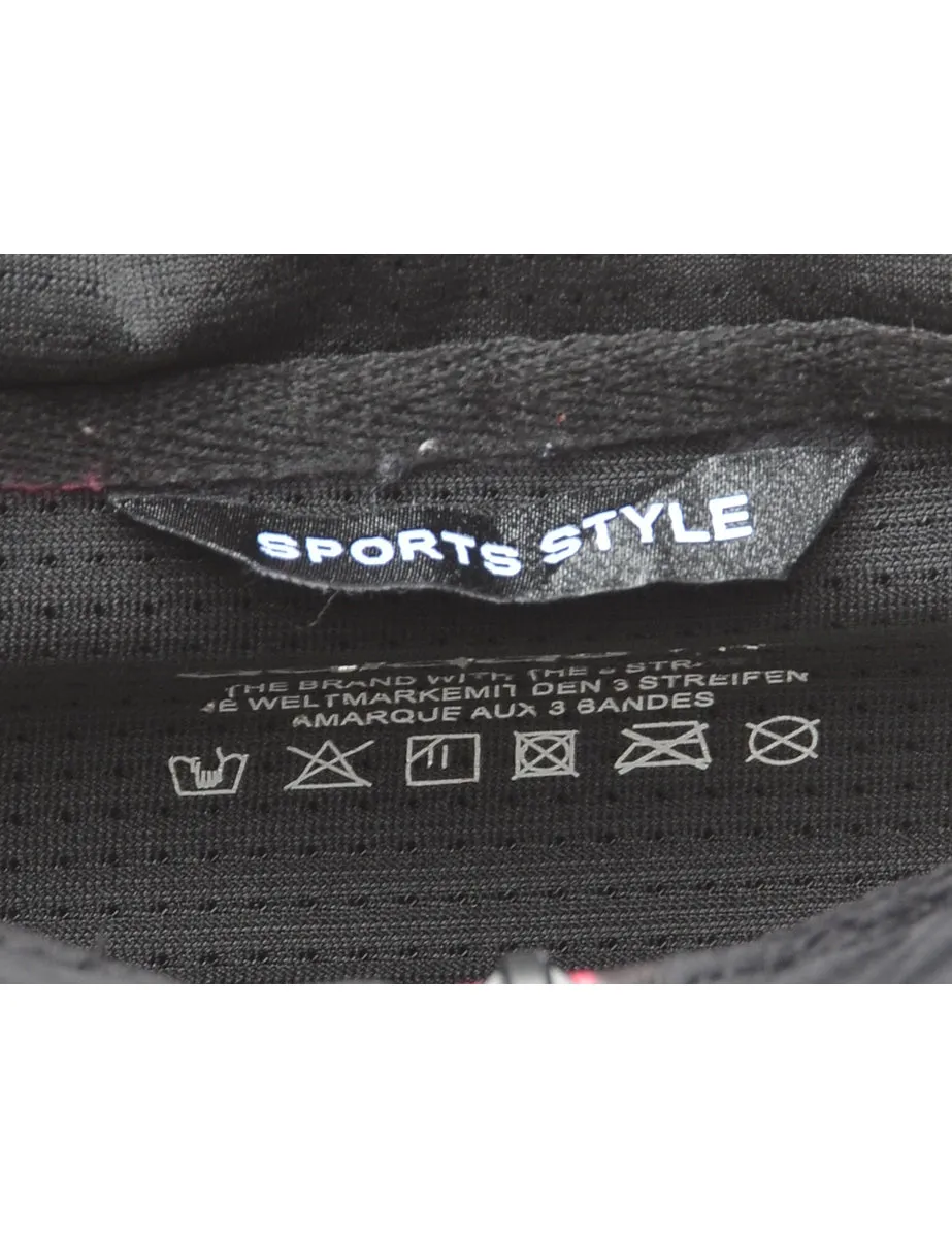 Adidas Jacket - XL