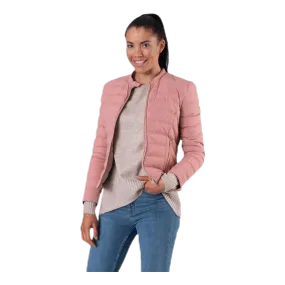 Amara Pink