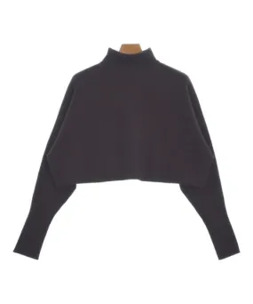 amber Sweaters