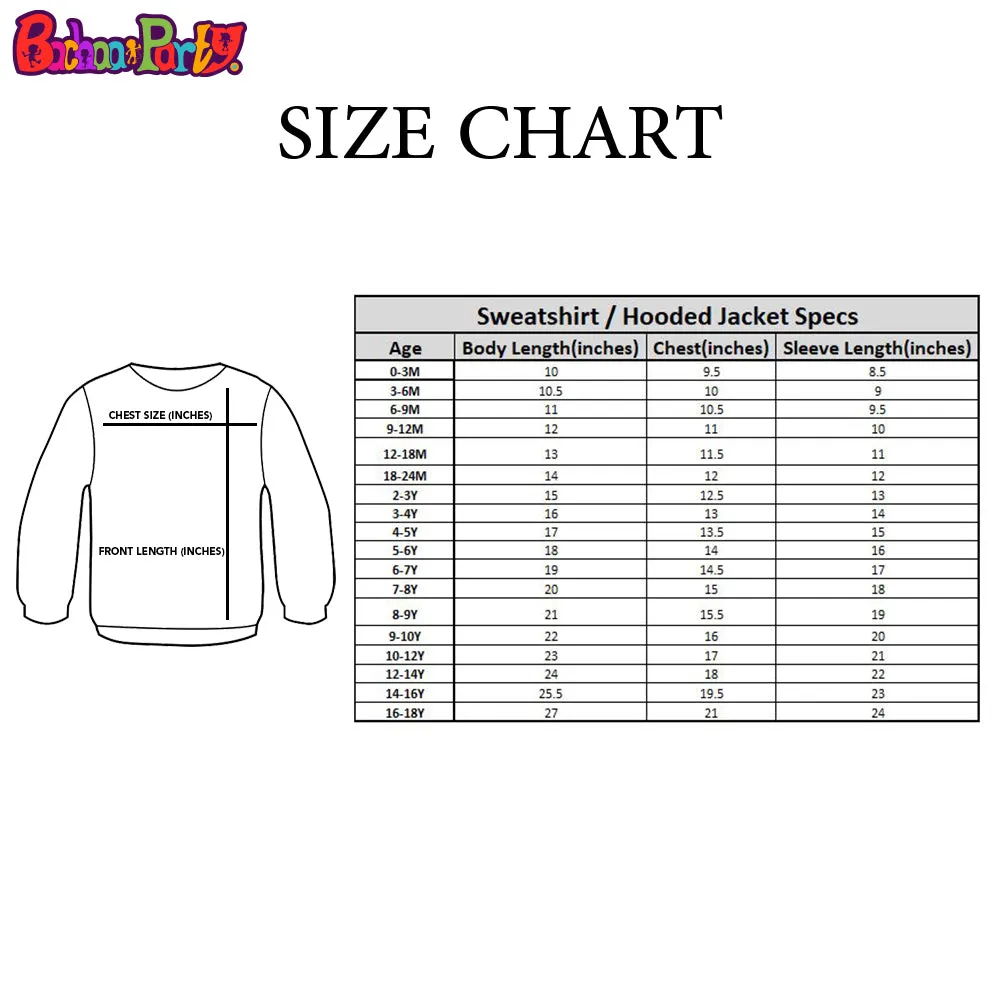 Boys Fleece 2 Piece Suit -D.Blue