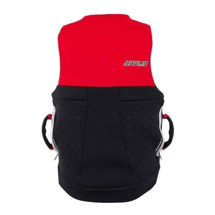 Cause Neo Vest RED