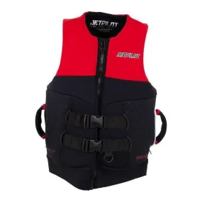 Cause Neo Vest RED
