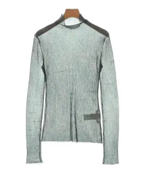 DION LEE Sweaters
