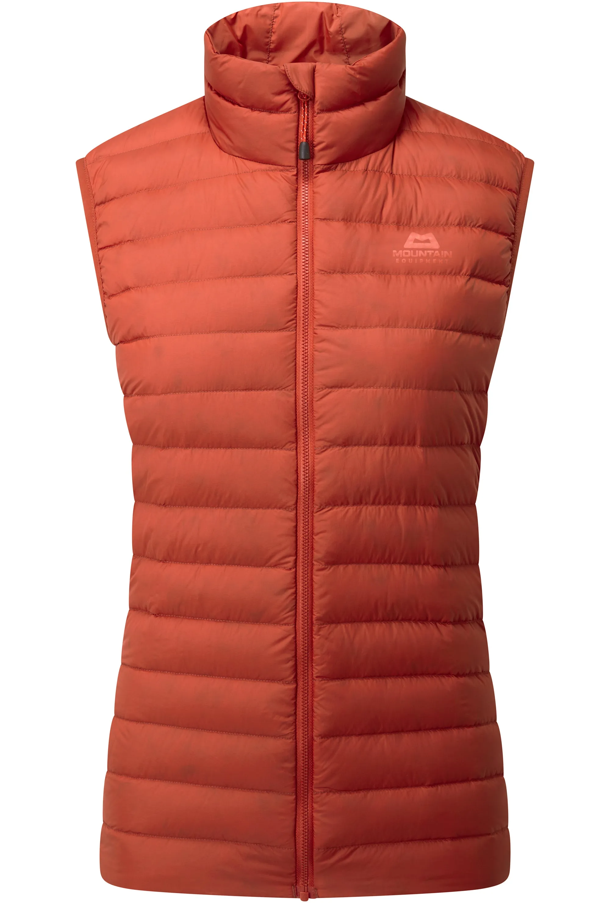 Earthrise Women's Vest [ME-006500_SAMPLE]