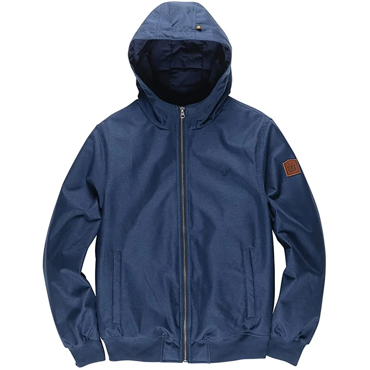 Element Dulcey Youth Boys Jackets (Brand New)