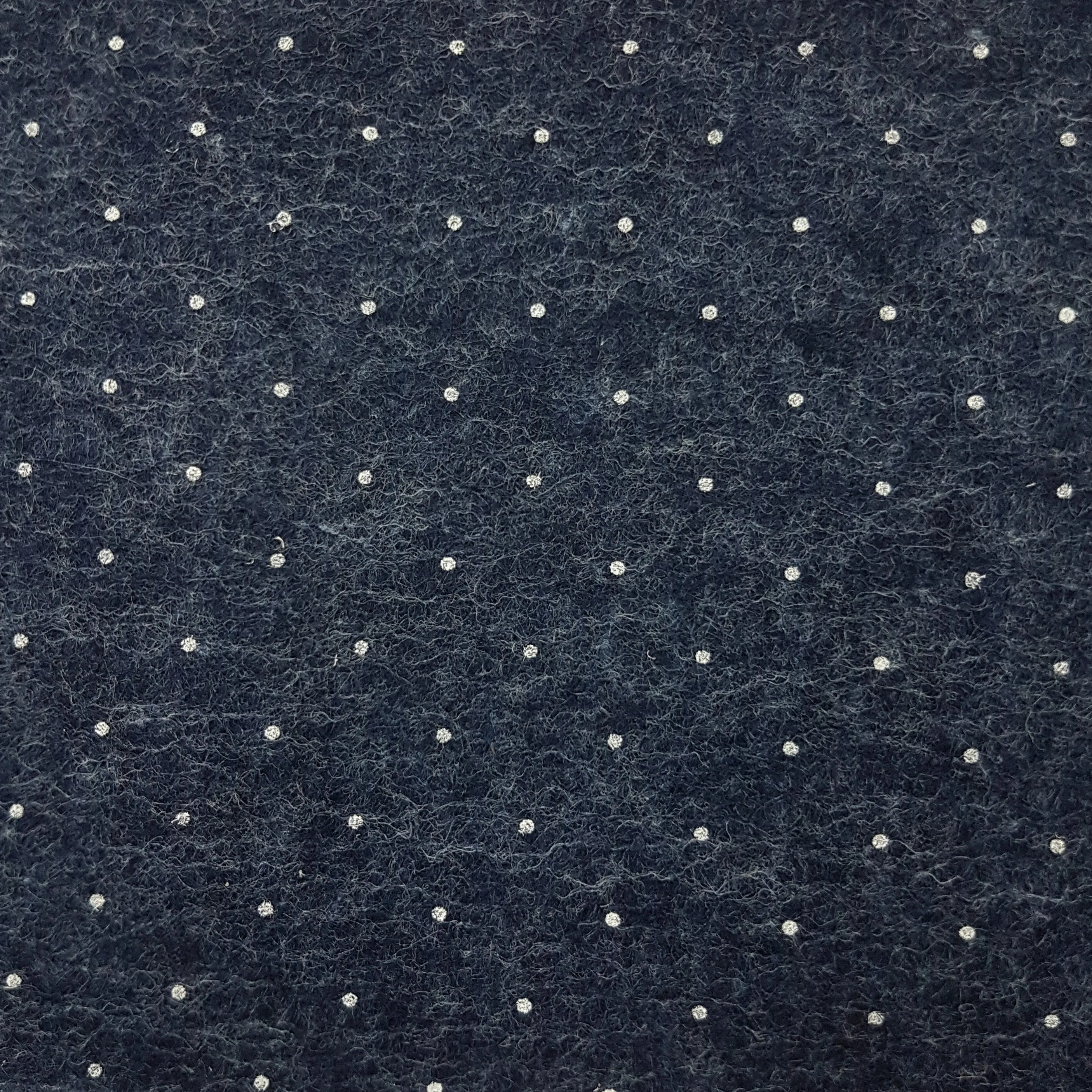 F010