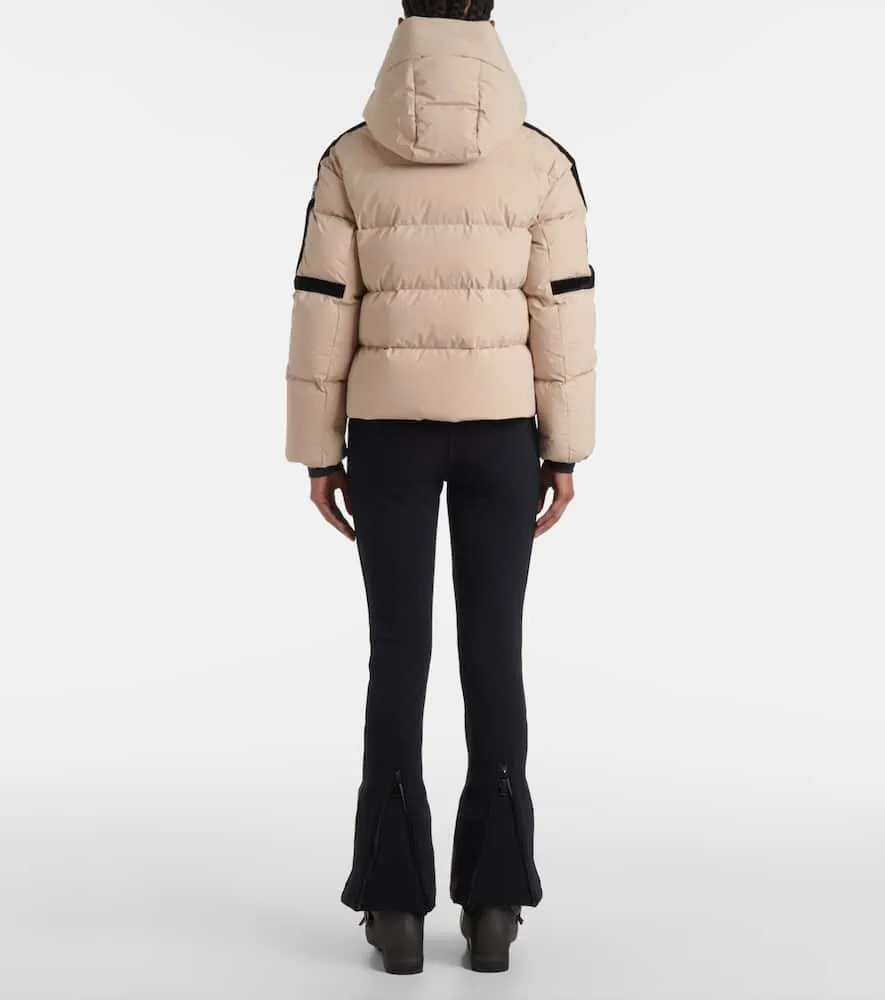 Fusalp Barsy down jacket