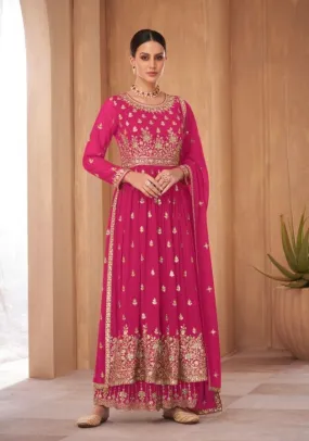 GULKAYRA DESIGNER NAYRA VOL.2 7185 SERIES SUIT