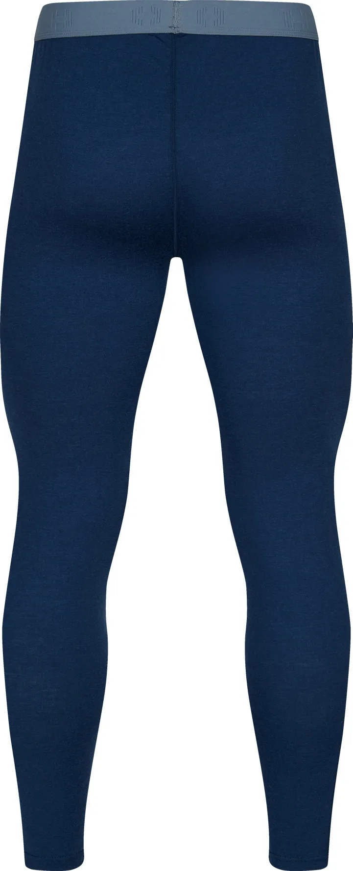 Hellner Men&#x27;s Nieras Merino Pants 2.0 Dress Blue/Flint Stone | Buy Hellner Men&#x27;s Nieras Merino Pants 2.0 Dress Blue/Flint Stone here | Outnorth