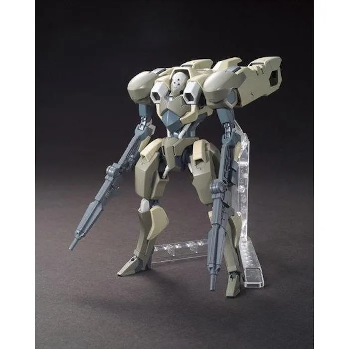 HGIBO 005 Hyakuri 1/144