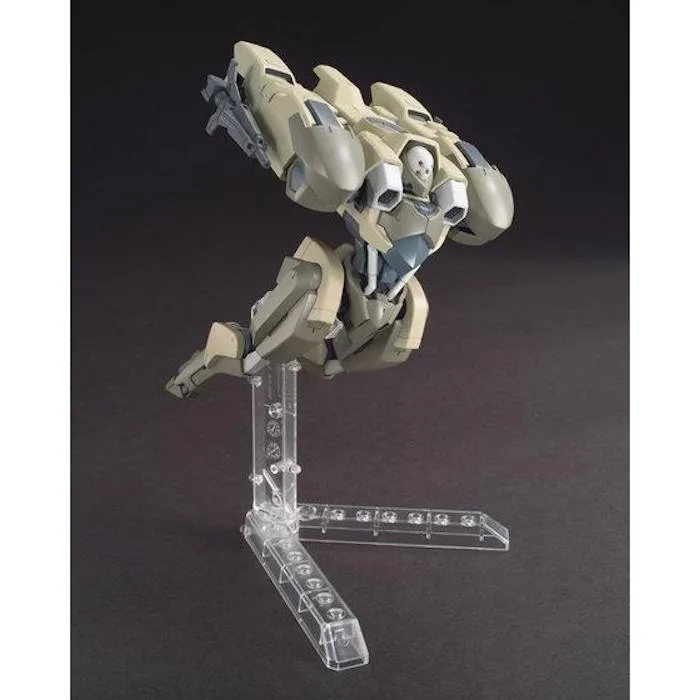 HGIBO 005 Hyakuri 1/144