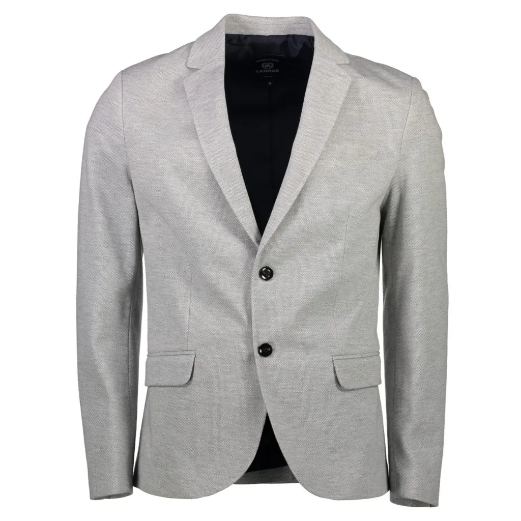 Lerros Sports Jacket K