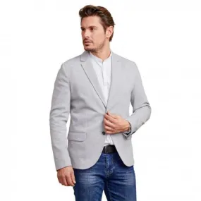 Lerros Sports Jacket K