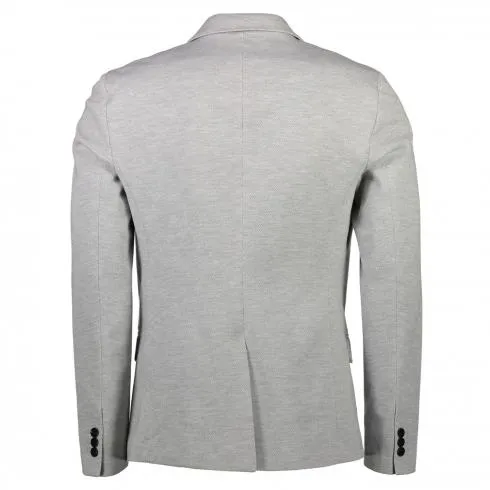 Lerros Sports Jacket K
