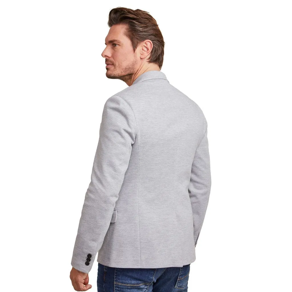 Lerros Sports Jacket K