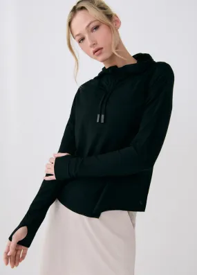 LO4588 Dynamic Hoodie