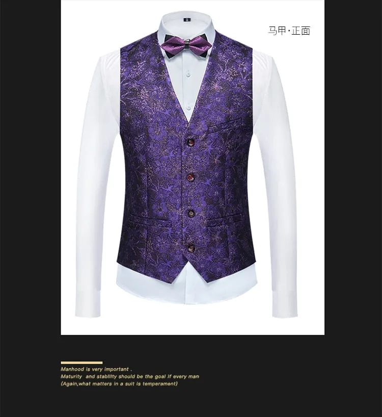 Mens Blue Suits and Tuxedos Dylan Brew Collections