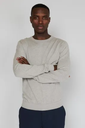 MT30206425 Jones Sweater