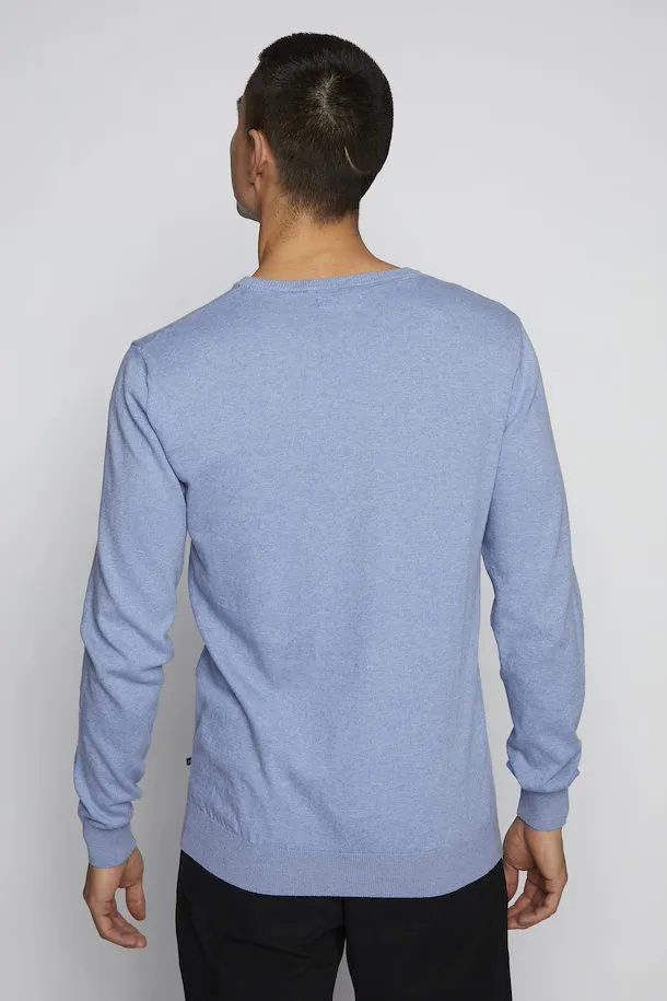 MT30206425 Jones Sweater