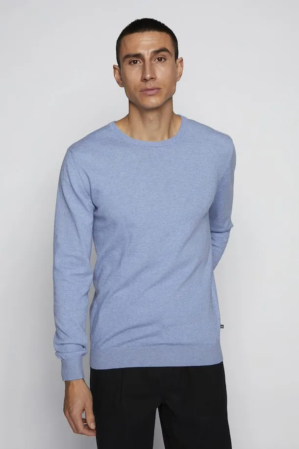 MT30206425 Jones Sweater