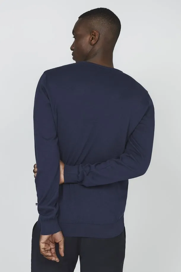 MT30206425 Jones Sweater