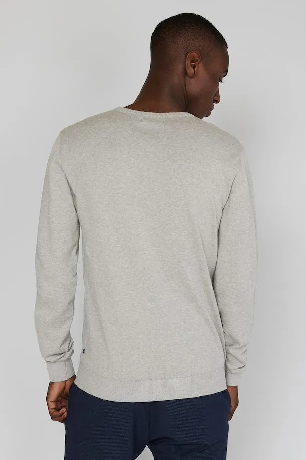 MT30206425 Jones Sweater