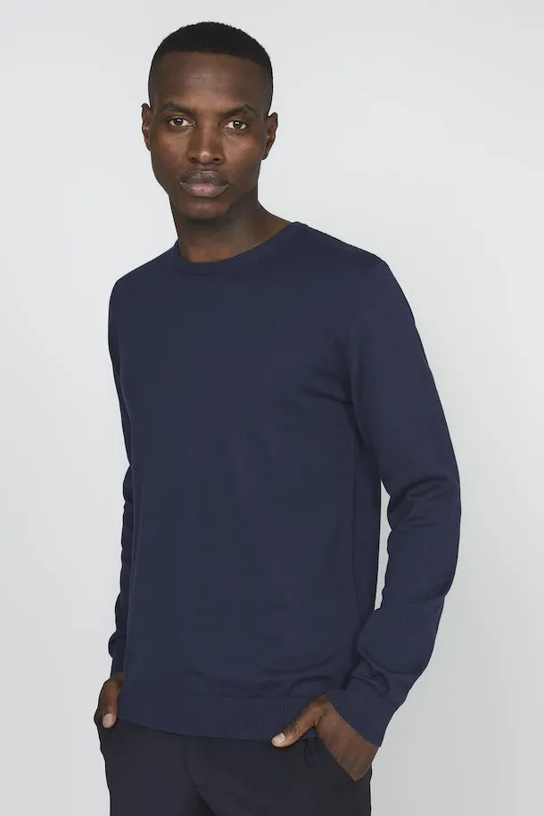 MT30206425 Jones Sweater