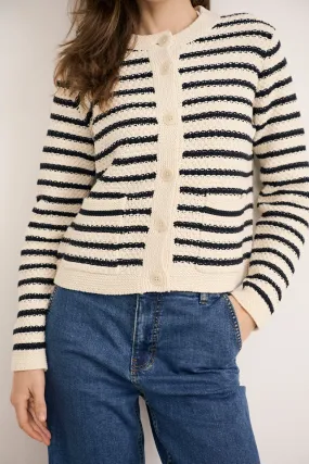 PT30308520 Elmie Cardigan