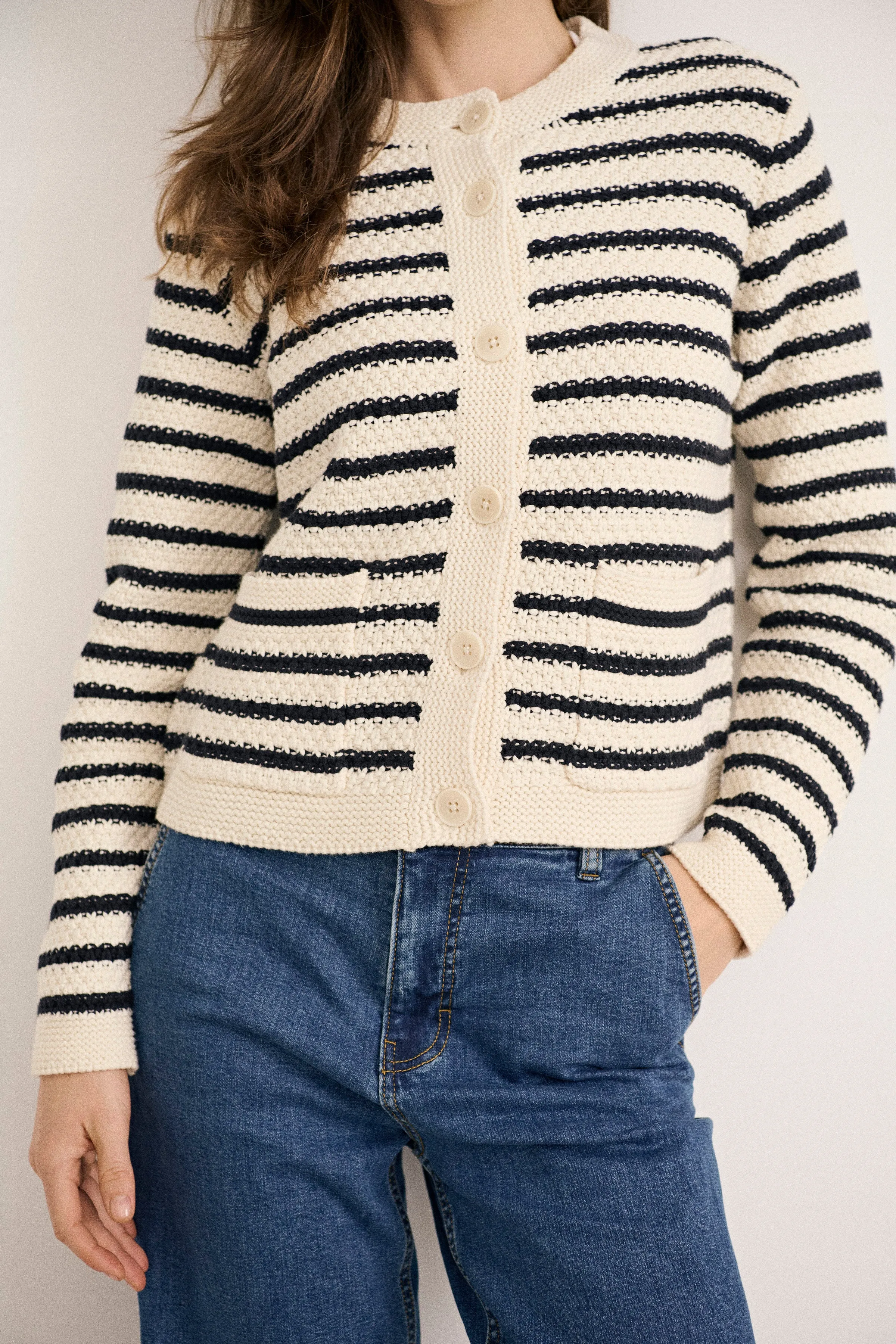 PT30308520 Elmie Cardigan