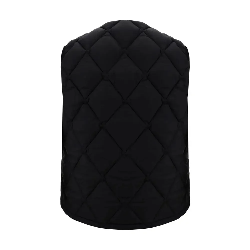 ROA Down Vest