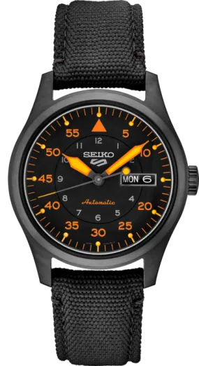 SEIKO SRPH33 HW000133