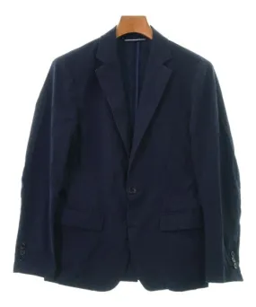SHIPS colors Casual jackets