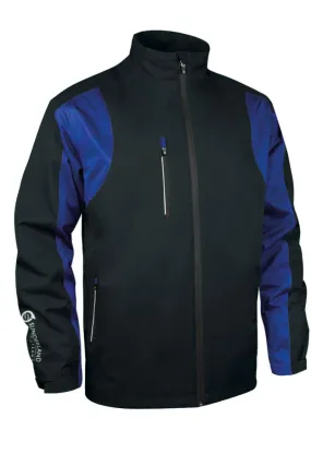 Sunderland Quebec Waterproof Jacket