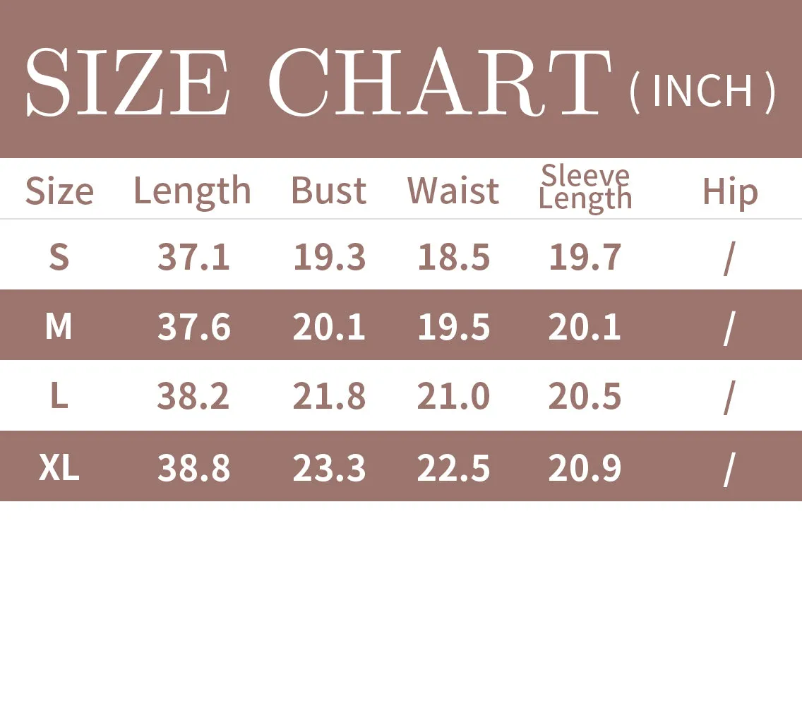 V-Neckline Loose Print Casual Nightdress