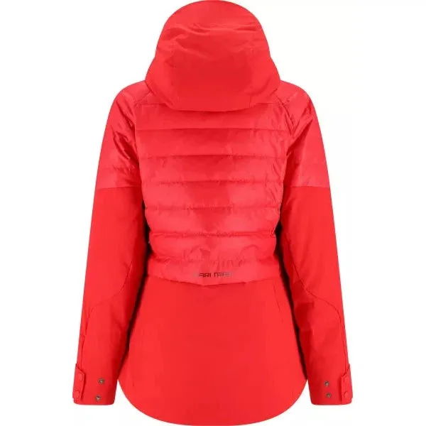 Women's Ragnhild Down Ski Jacket