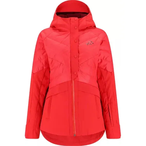 Women's Ragnhild Down Ski Jacket