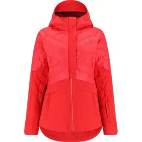 Women's Ragnhild Down Ski Jacket